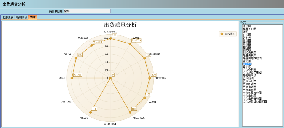 乐动网页版-乐动（中国）
的核心价值