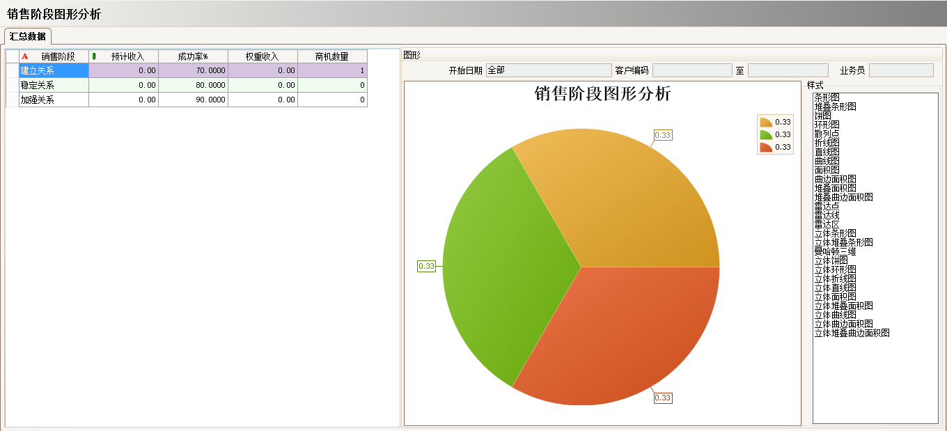 乐动网页版-乐动（中国）
的优势有哪些?