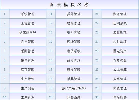 乐动网页版-乐动（中国）
是什么意思？