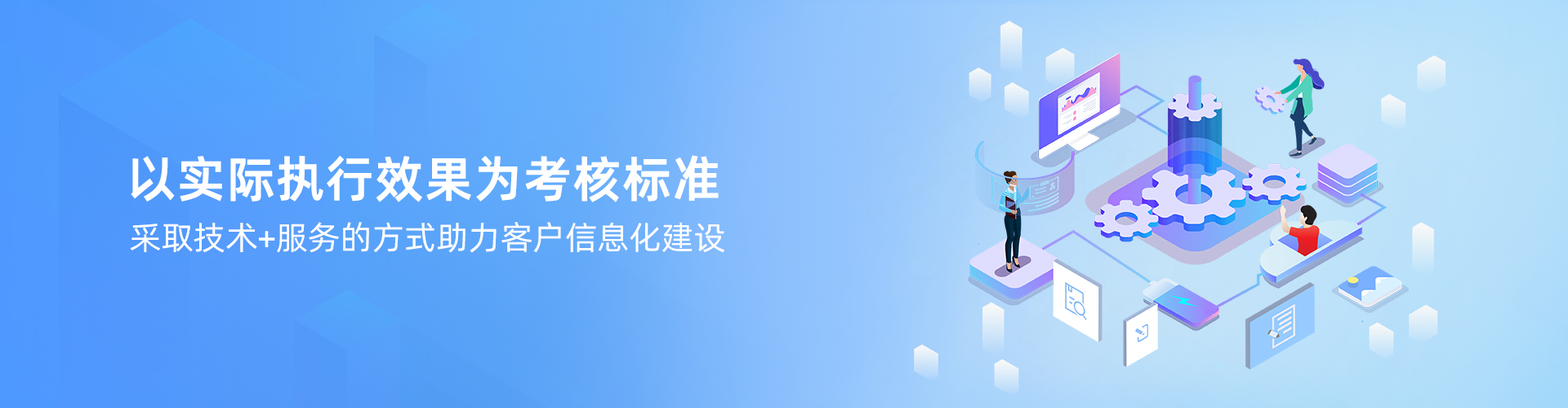 乐动网页版-乐动（中国）
