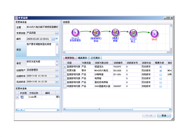 乐动网页版-乐动（中国）
的运营成本计算包括有哪些方面?