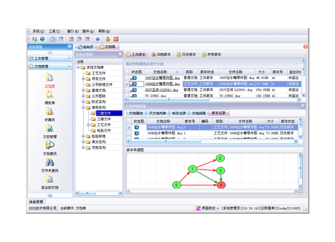 乐动网页版-乐动（中国）
分为哪几种类型?