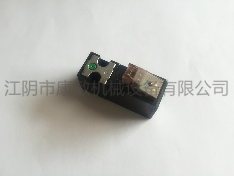 MK（中国）一站式服务平台