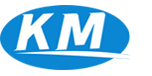 MK平台